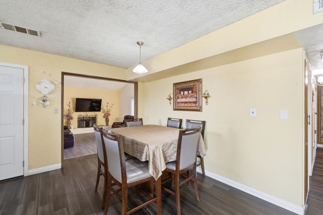 480 N Belmont Street, Porterville, CA 93257