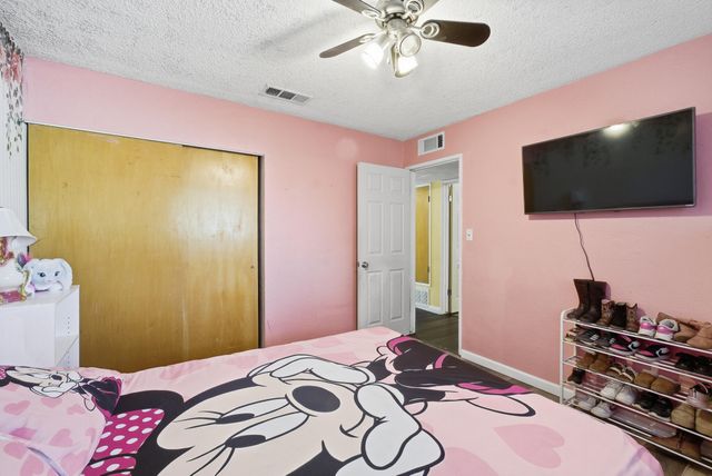 480 N Belmont Street, Porterville, CA 93257