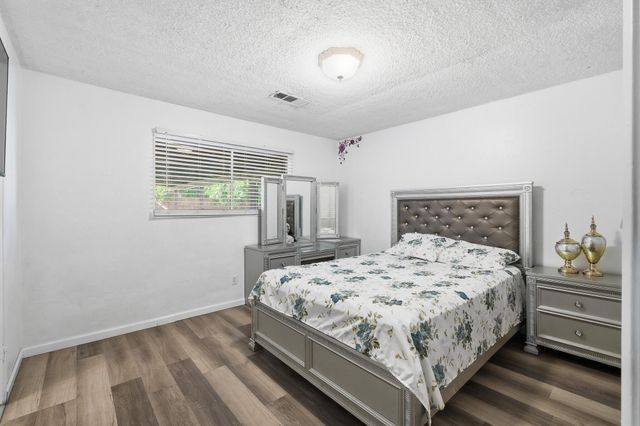 480 N Belmont Street, Porterville, CA 93257