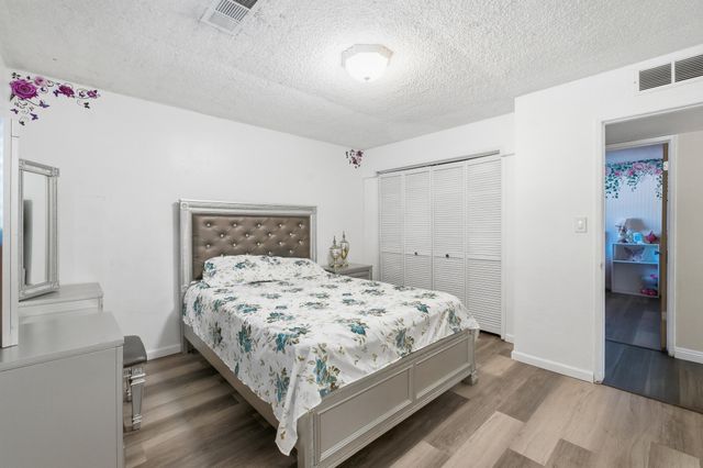 480 N Belmont Street, Porterville, CA 93257