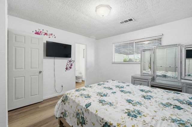 480 N Belmont Street, Porterville, CA 93257