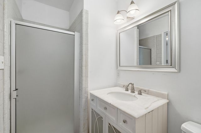 480 N Belmont Street, Porterville, CA 93257