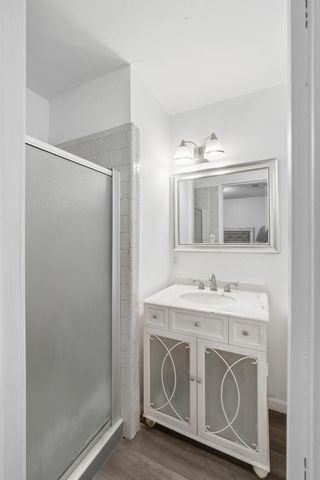 480 N Belmont Street, Porterville, CA 93257