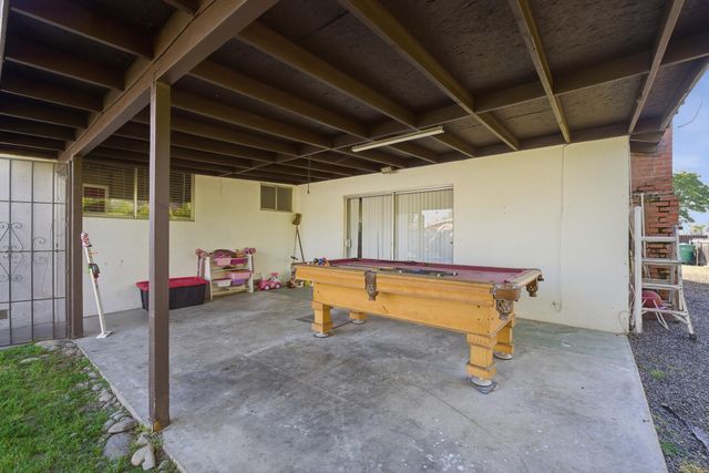 480 N Belmont Street, Porterville, CA 93257