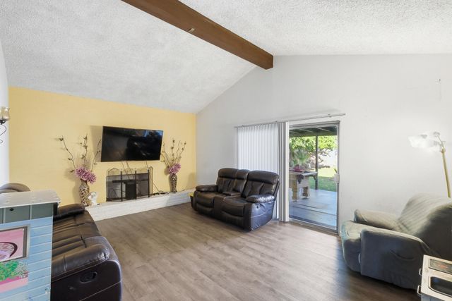 480 N Belmont Street, Porterville, CA 93257