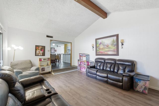 480 N Belmont Street, Porterville, CA 93257