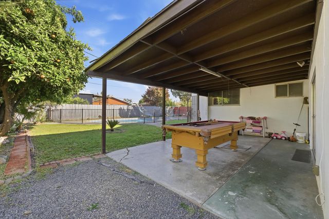 480 N Belmont Street, Porterville, CA 93257