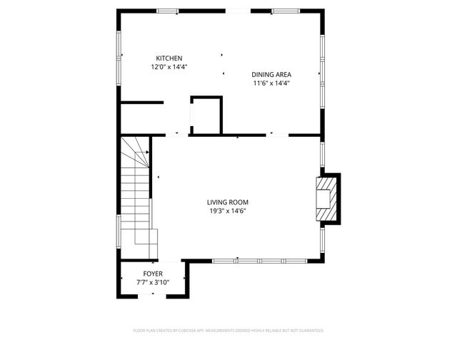 43 Longwood Avenue, Providence, RI 02908