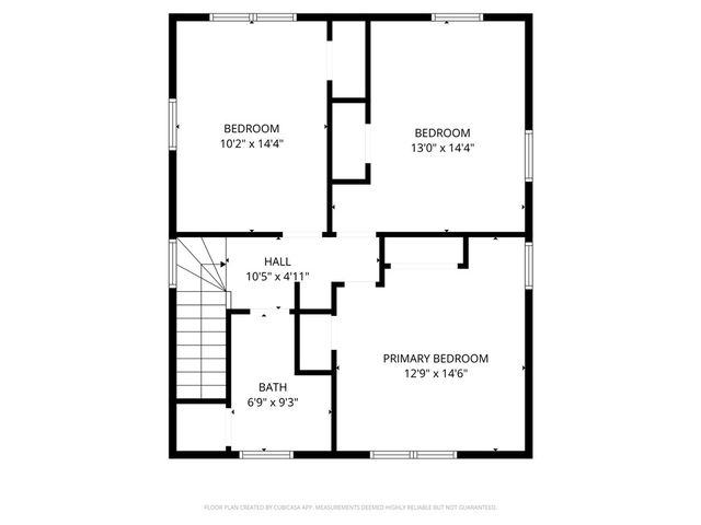 43 Longwood Avenue, Providence, RI 02908