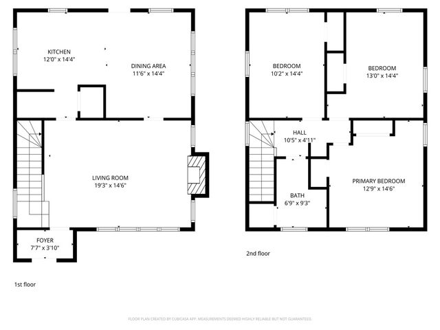 43 Longwood Avenue, Providence, RI 02908