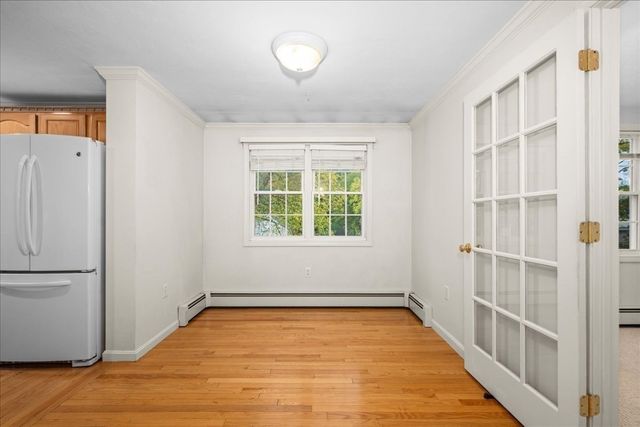 2 Gwen Dr, Auburn, MA 01501