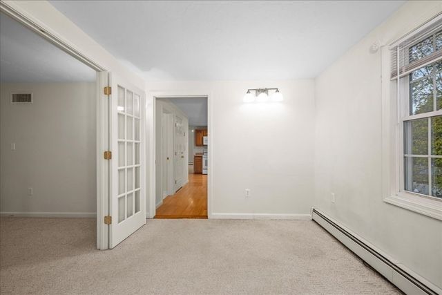 2 Gwen Dr, Auburn, MA 01501