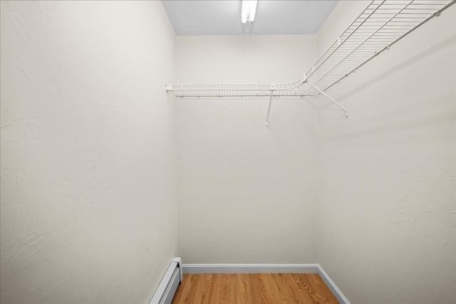 2 Gwen Dr, Auburn, MA 01501