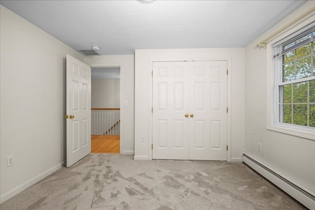 2 Gwen Dr, Auburn, MA 01501