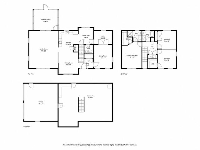 2 Gwen Dr, Auburn, MA 01501