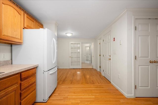 2 Gwen Dr, Auburn, MA 01501