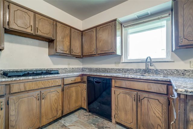 11209 NW 112th Street, Yukon, OK 73099