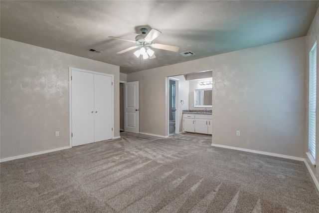 11209 NW 112th Street, Yukon, OK 73099