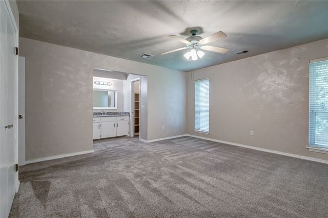 11209 NW 112th Street, Yukon, OK 73099