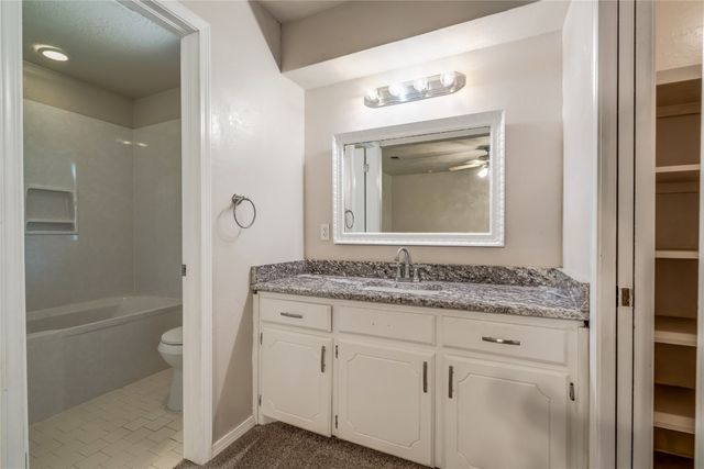 11209 NW 112th Street, Yukon, OK 73099