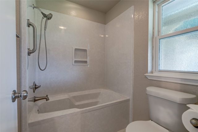 11209 NW 112th Street, Yukon, OK 73099