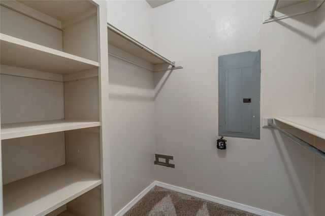 11209 NW 112th Street, Yukon, OK 73099