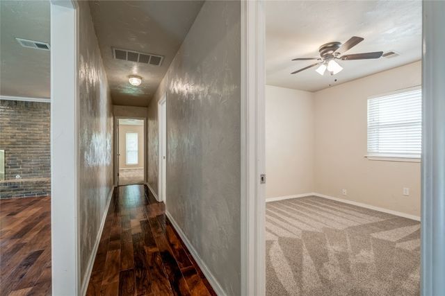 11209 NW 112th Street, Yukon, OK 73099