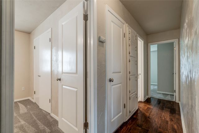 11209 NW 112th Street, Yukon, OK 73099