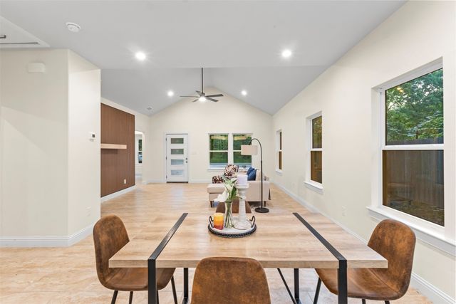 117 Pawnee Trail, Mabank, TX 75156