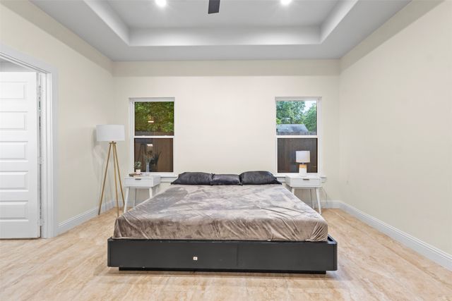 117 Pawnee Trail, Mabank, TX 75156