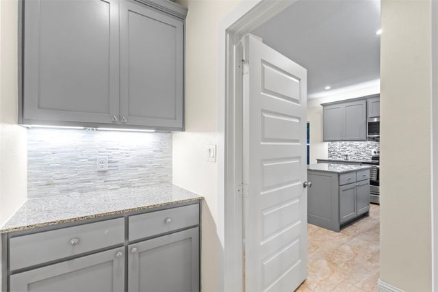 117 Pawnee Trail, Mabank, TX 75156