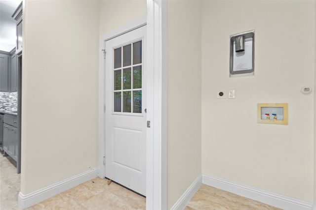 117 Pawnee Trail, Mabank, TX 75156