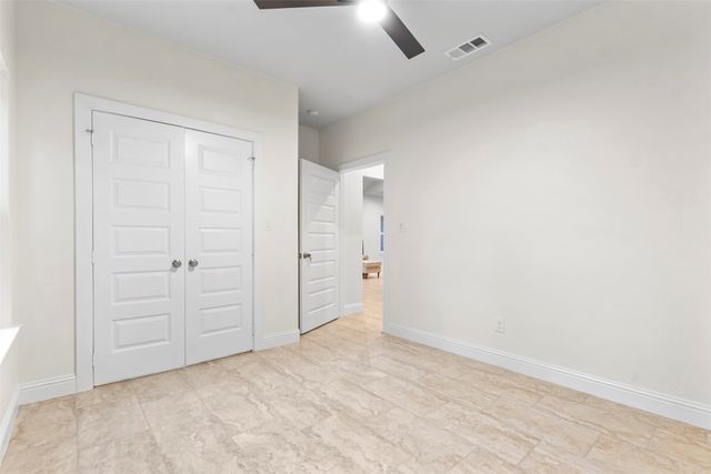 117 Pawnee Trail, Mabank, TX 75156