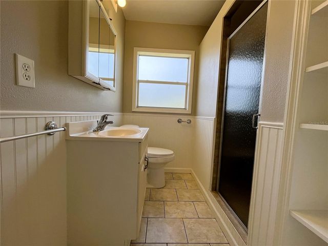 1510 ALTALOMA AVENUE, Orlando, FL 32803