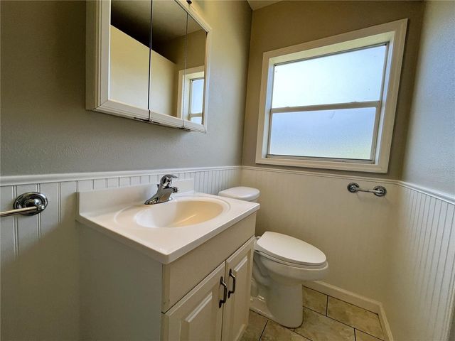 1510 ALTALOMA AVENUE, Orlando, FL 32803