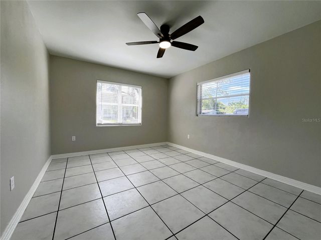 1510 ALTALOMA AVENUE, Orlando, FL 32803