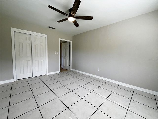1510 ALTALOMA AVENUE, Orlando, FL 32803
