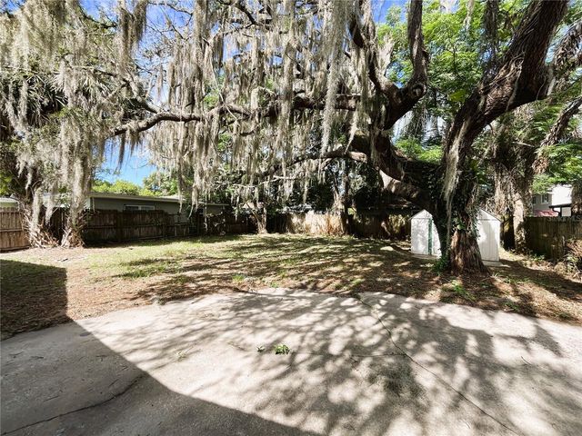 1510 ALTALOMA AVENUE, Orlando, FL 32803