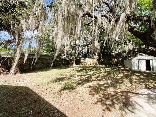 1510 ALTALOMA AVENUE, Orlando, FL 32803