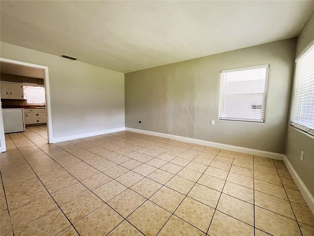 1510 ALTALOMA AVENUE, Orlando, FL 32803