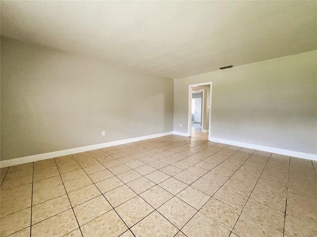 1510 ALTALOMA AVENUE, Orlando, FL 32803