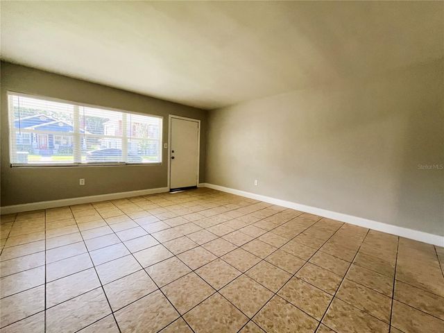 1510 ALTALOMA AVENUE, Orlando, FL 32803