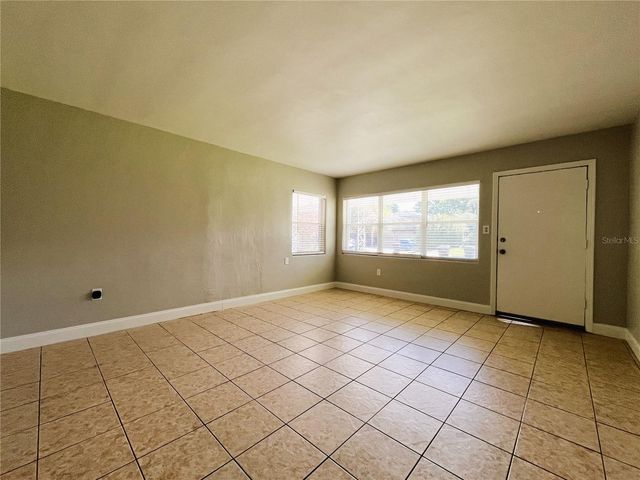 1510 ALTALOMA AVENUE, Orlando, FL 32803