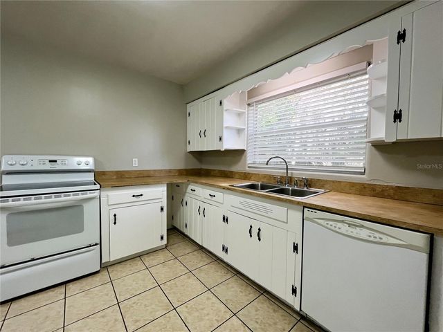 1510 ALTALOMA AVENUE, Orlando, FL 32803