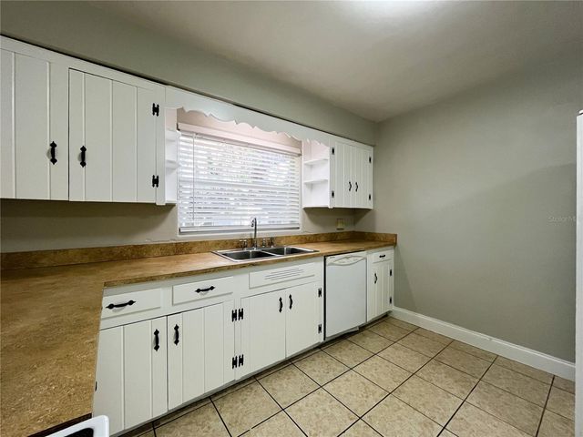 1510 ALTALOMA AVENUE, Orlando, FL 32803