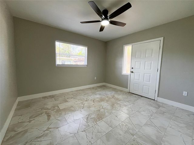 1510 ALTALOMA AVENUE, Orlando, FL 32803