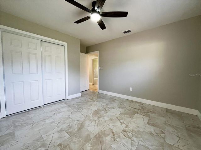 1510 ALTALOMA AVENUE, Orlando, FL 32803