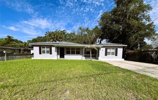 1510 ALTALOMA AVENUE, Orlando, FL 32803
