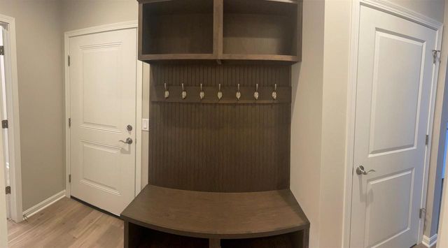 2426 ORION CIRCLE, Green Bay, WI 54311