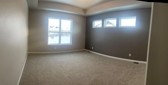 2426 ORION CIRCLE, Green Bay, WI 54311